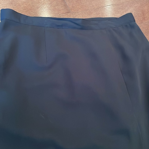 Obsessions by Mr. Suli black suit - Picture 10 of 11